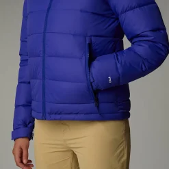 Chaqueta De Plumón Massif Para Mujer-The North Face Discount