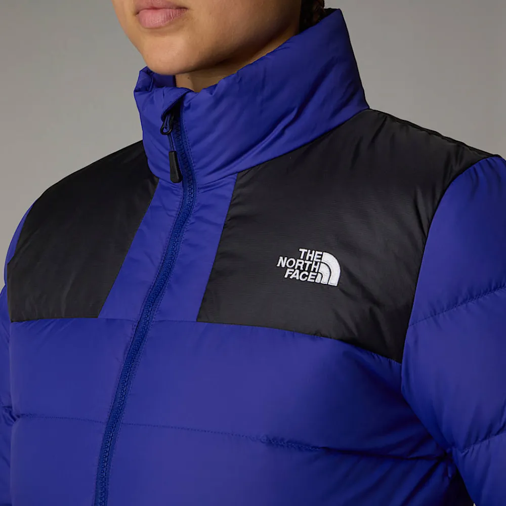 Chaqueta De Plumón Massif Para Mujer-The North Face Discount
