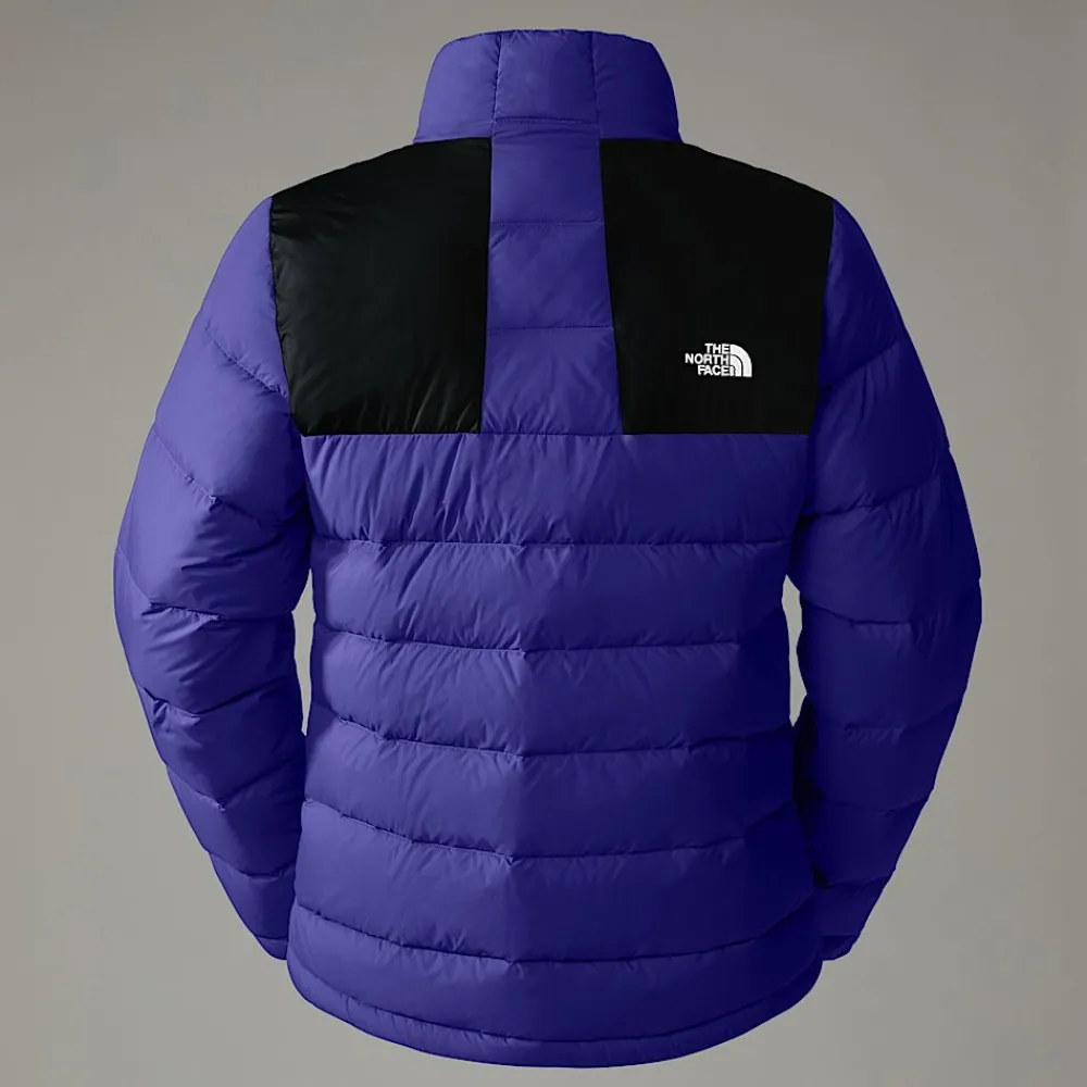 Chaqueta De Plumón Massif Para Mujer-The North Face Discount