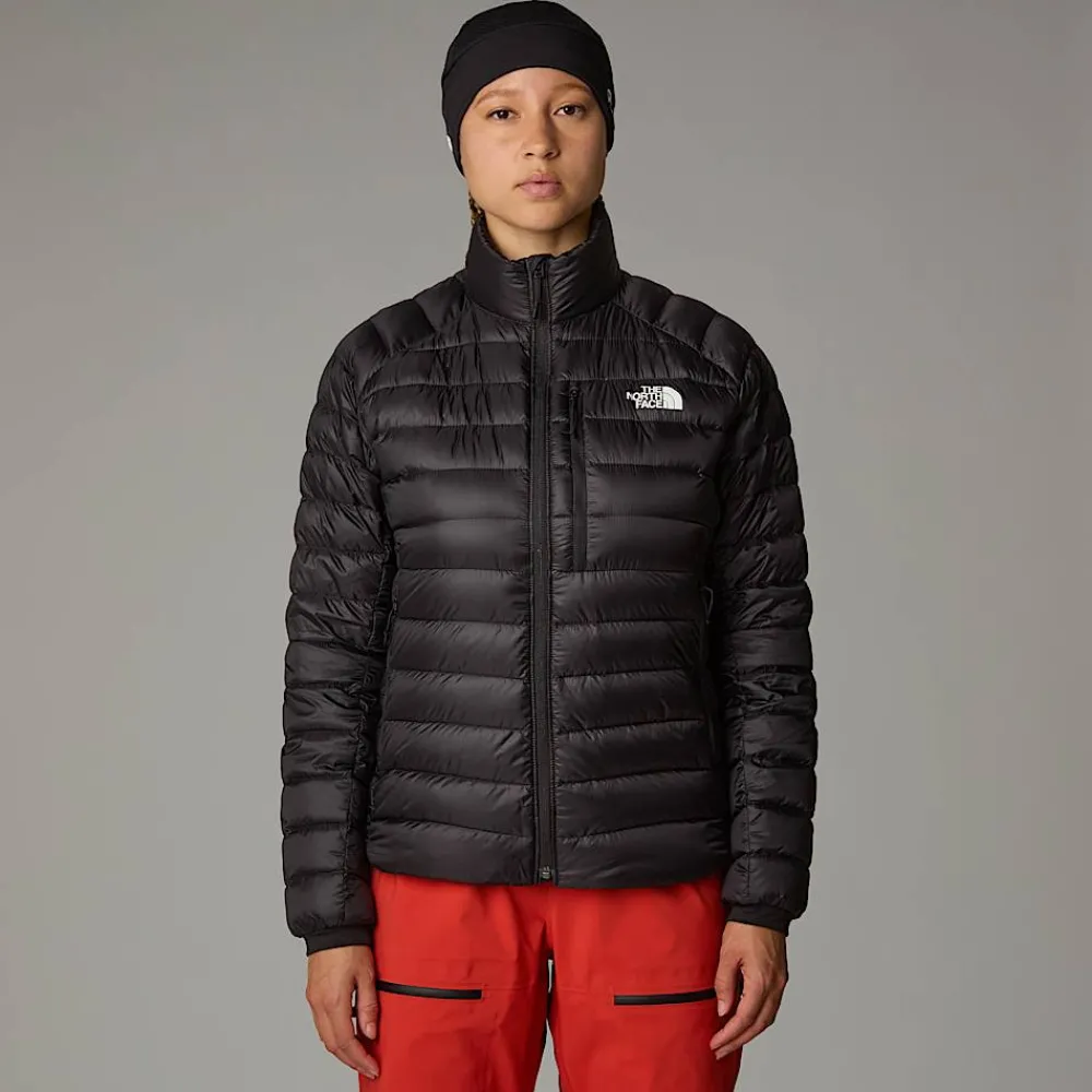 Chaqueta De Plumón Summit Series™ Para Mujer-The North Face Outlet
