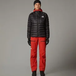 Chaqueta De Plumón Summit Series™ Para Mujer-The North Face Outlet