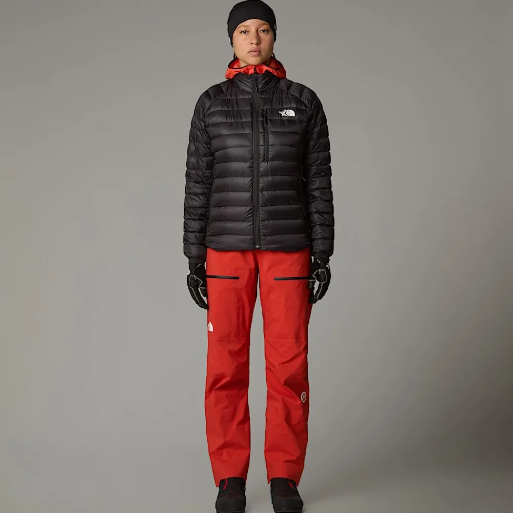 Chaqueta De Plumón Summit Series™ Para Mujer-The North Face Outlet