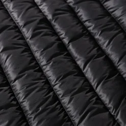 Chaqueta De Plumón Summit Series™ Para Mujer-The North Face Outlet