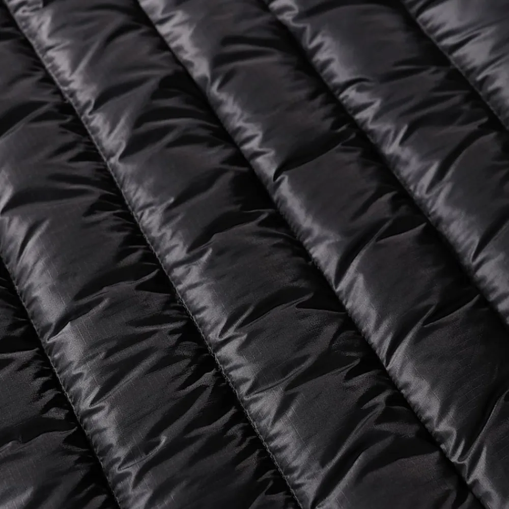 Chaqueta De Plumón Summit Series™ Para Mujer-The North Face Outlet