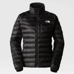 Chaqueta De Plumón Summit Series™ Para Mujer-The North Face Outlet