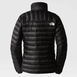 Chaqueta De Plumón Summit Series™ Para Mujer-The North Face Outlet