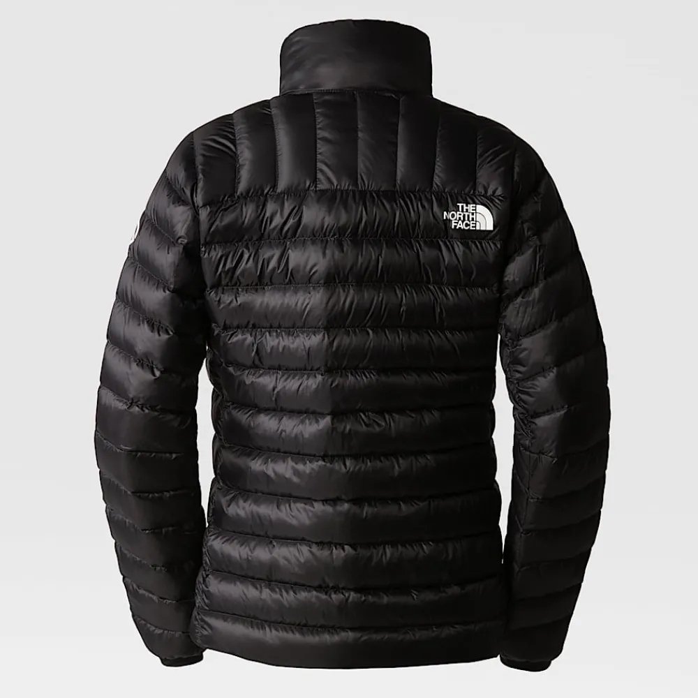 Chaqueta De Plumón Summit Series™ Para Mujer-The North Face Outlet