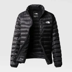 Chaqueta De Plumón Summit Series™ Para Mujer-The North Face Outlet