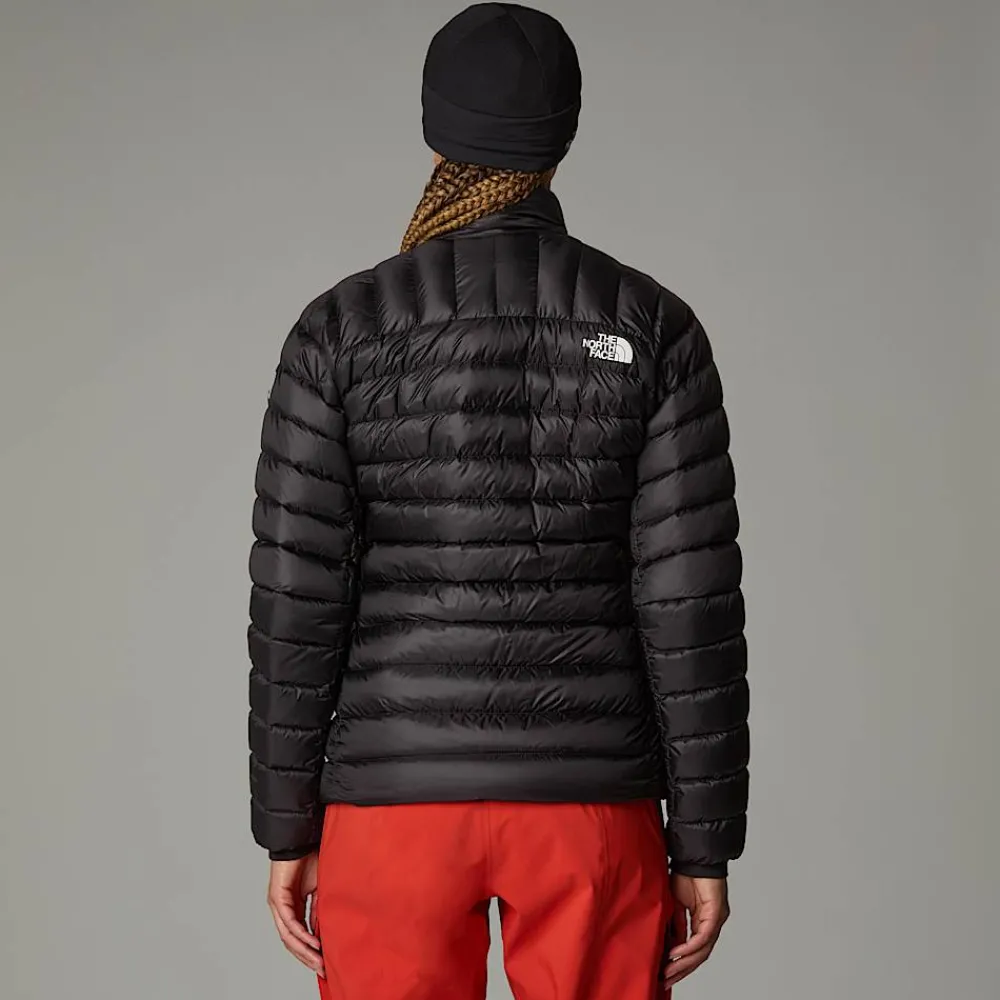 Chaqueta De Plumón Summit Series™ Para Mujer-The North Face Outlet