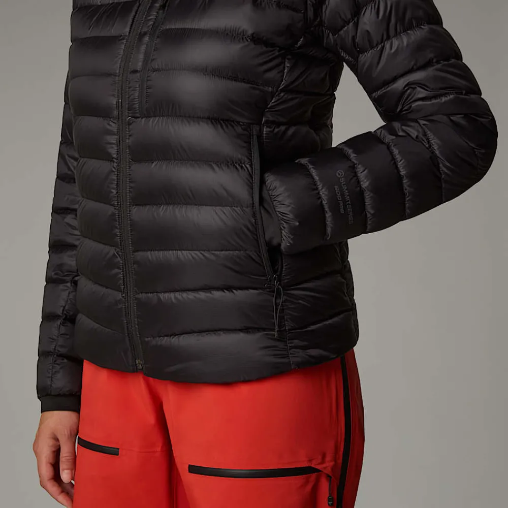 Chaqueta De Plumón Summit Series™ Para Mujer-The North Face Outlet