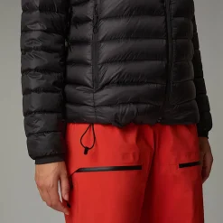 Chaqueta De Plumón Summit Series™ Para Mujer-The North Face Outlet