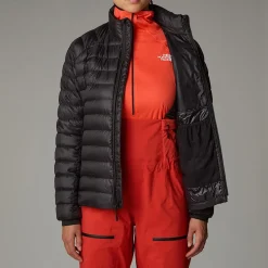 Chaqueta De Plumón Summit Series™ Para Mujer-The North Face Outlet