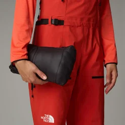 Chaqueta De Plumón Summit Series™ Para Mujer-The North Face Outlet