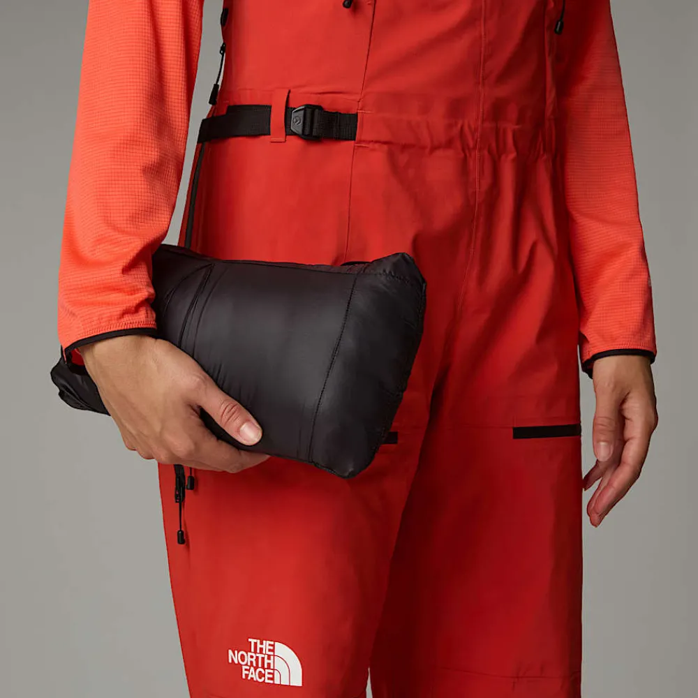 Chaqueta De Plumón Summit Series™ Para Mujer-The North Face Outlet