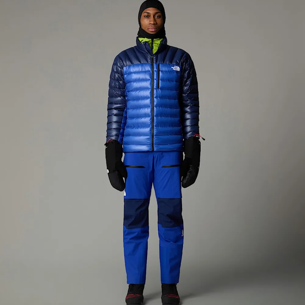 Chaqueta De Plumón Summit Breithorn Para Hombre-The North Face Best