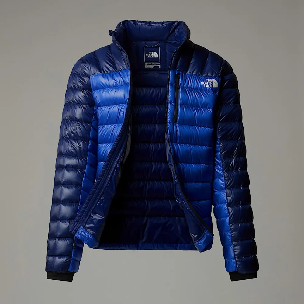 Chaqueta De Plumón Summit Breithorn Para Hombre-The North Face Best