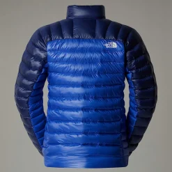 Chaqueta De Plumón Summit Breithorn Para Hombre-The North Face Best