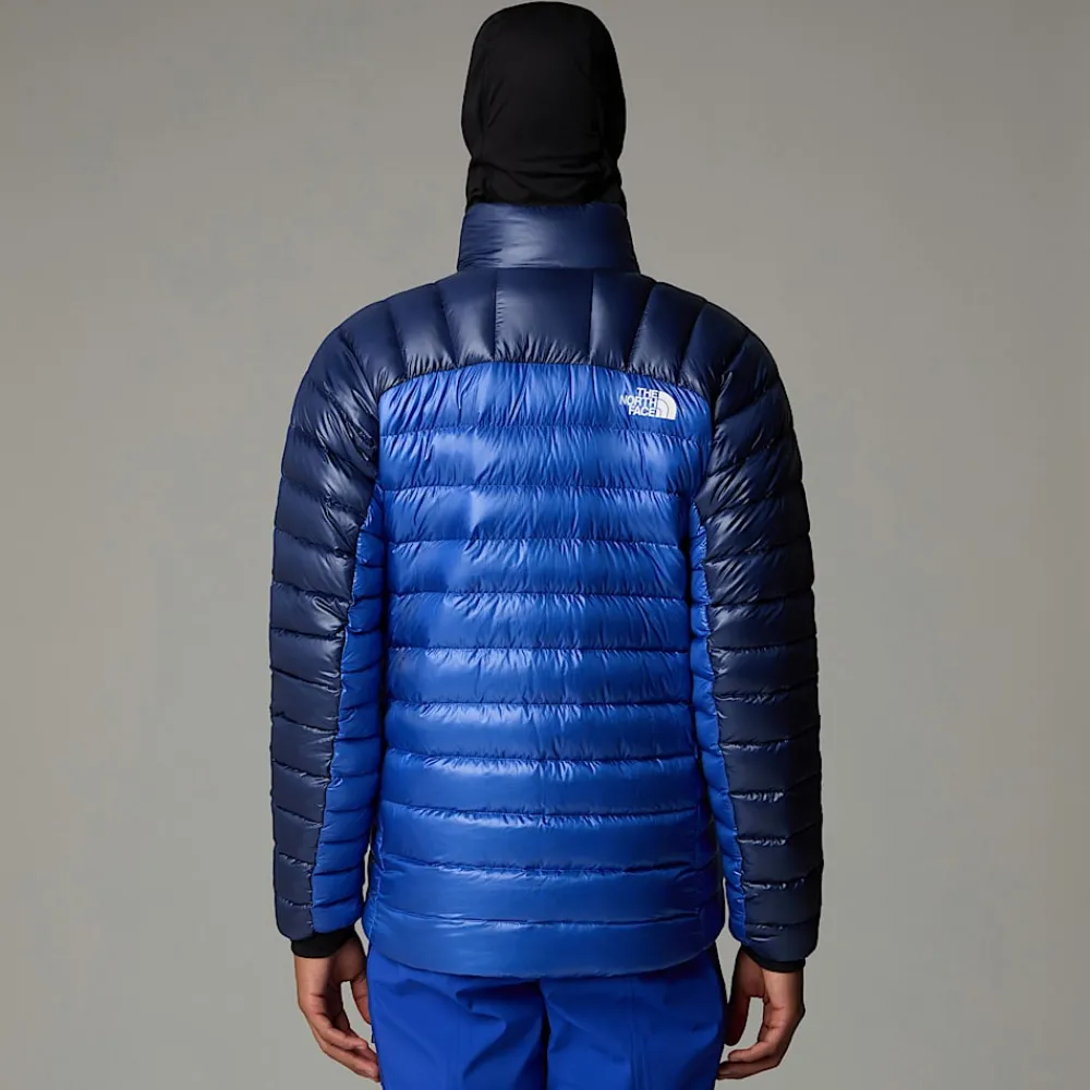 Chaqueta De Plumón Summit Breithorn Para Hombre-The North Face Best