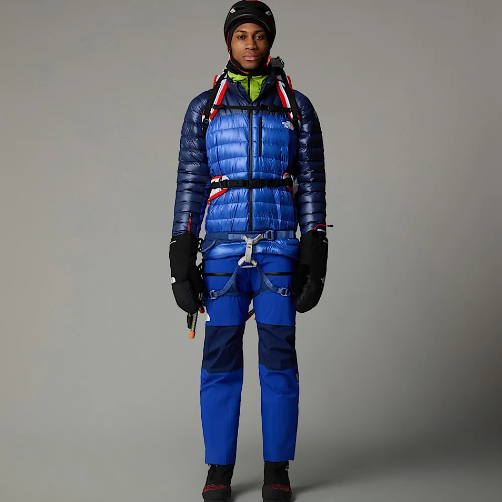 Chaqueta De Plumón Summit Breithorn Para Hombre-The North Face Best