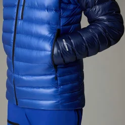Chaqueta De Plumón Summit Breithorn Para Hombre-The North Face Best