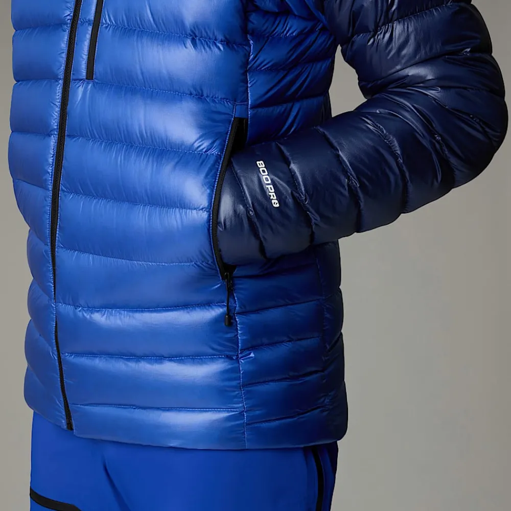 Chaqueta De Plumón Summit Breithorn Para Hombre-The North Face Best