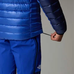 Chaqueta De Plumón Summit Breithorn Para Hombre-The North Face Best