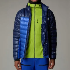 Chaqueta De Plumón Summit Breithorn Para Hombre-The North Face Best