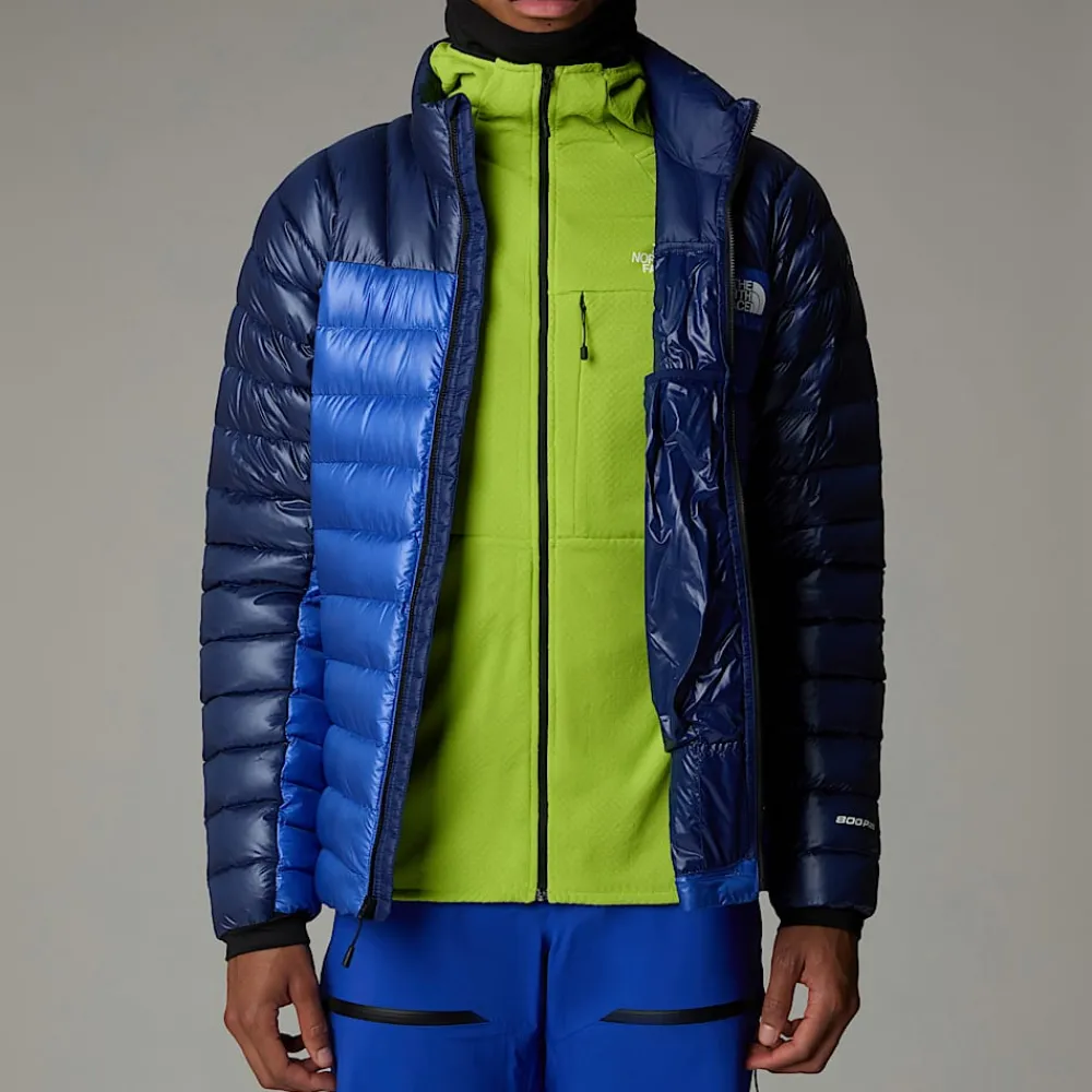 Chaqueta De Plumón Summit Breithorn Para Hombre-The North Face Best