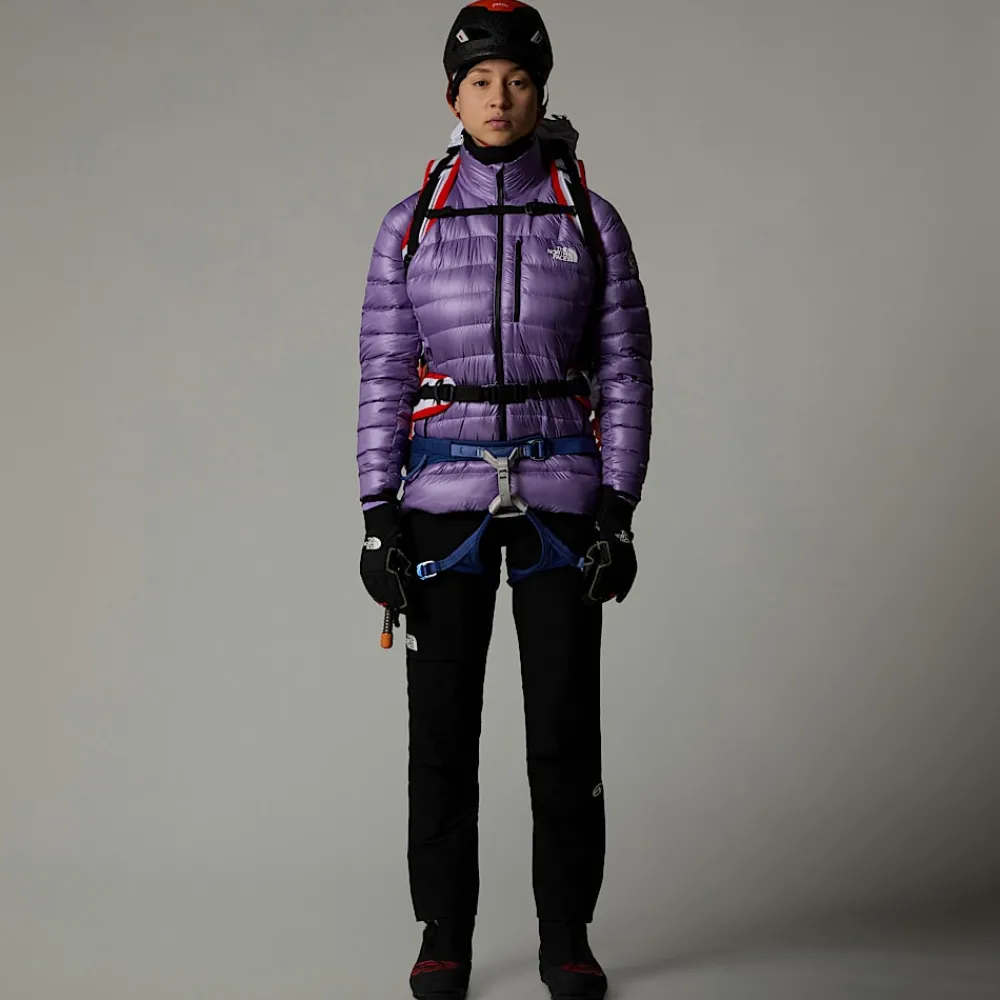 Chaqueta De Plumón Summit Breithorn Para Mujer-The North Face Hot