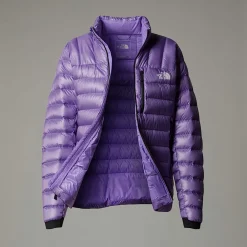 Chaqueta De Plumón Summit Breithorn Para Mujer-The North Face Hot