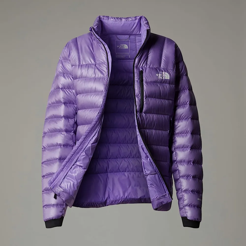 Chaqueta De Plumón Summit Breithorn Para Mujer-The North Face Hot