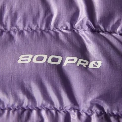 Chaqueta De Plumón Summit Breithorn Para Mujer-The North Face Hot