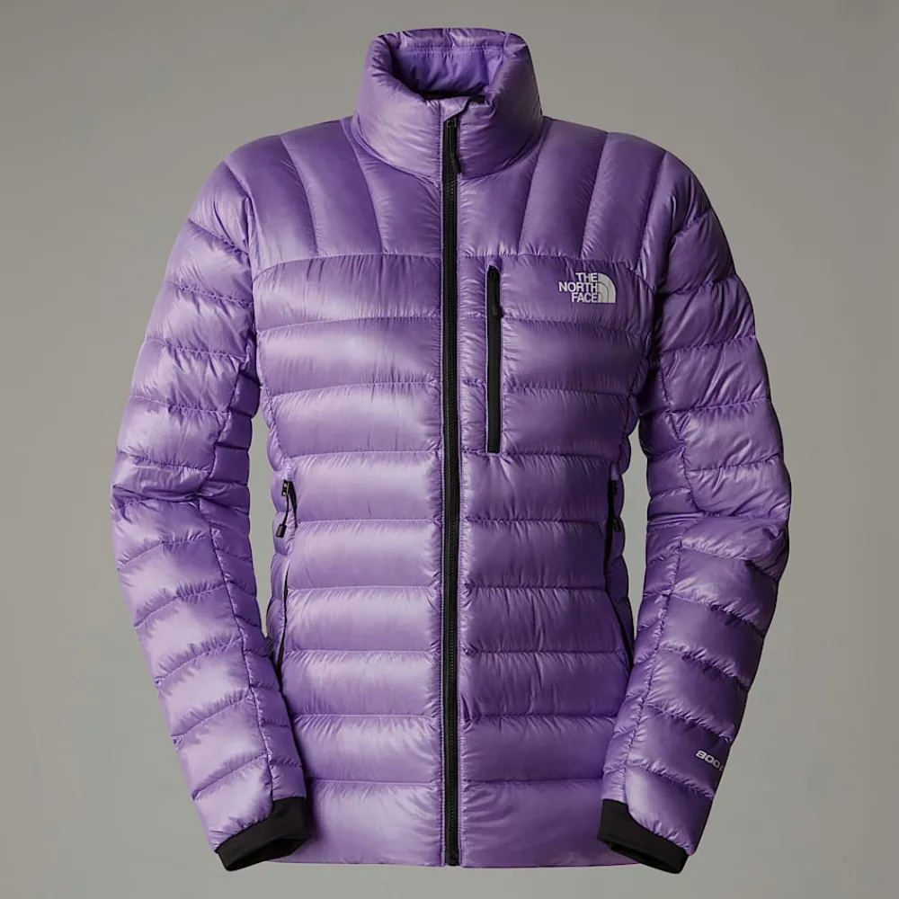 Chaqueta De Plumón Summit Breithorn Para Mujer-The North Face Hot