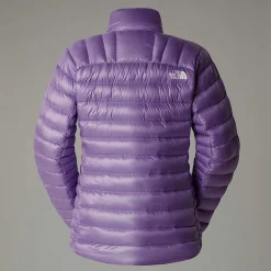 Chaqueta De Plumón Summit Breithorn Para Mujer-The North Face Hot