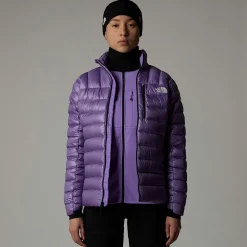 Chaqueta De Plumón Summit Breithorn Para Mujer-The North Face Hot