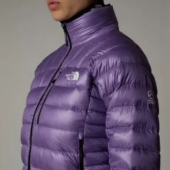 Chaqueta De Plumón Summit Breithorn Para Mujer-The North Face Hot