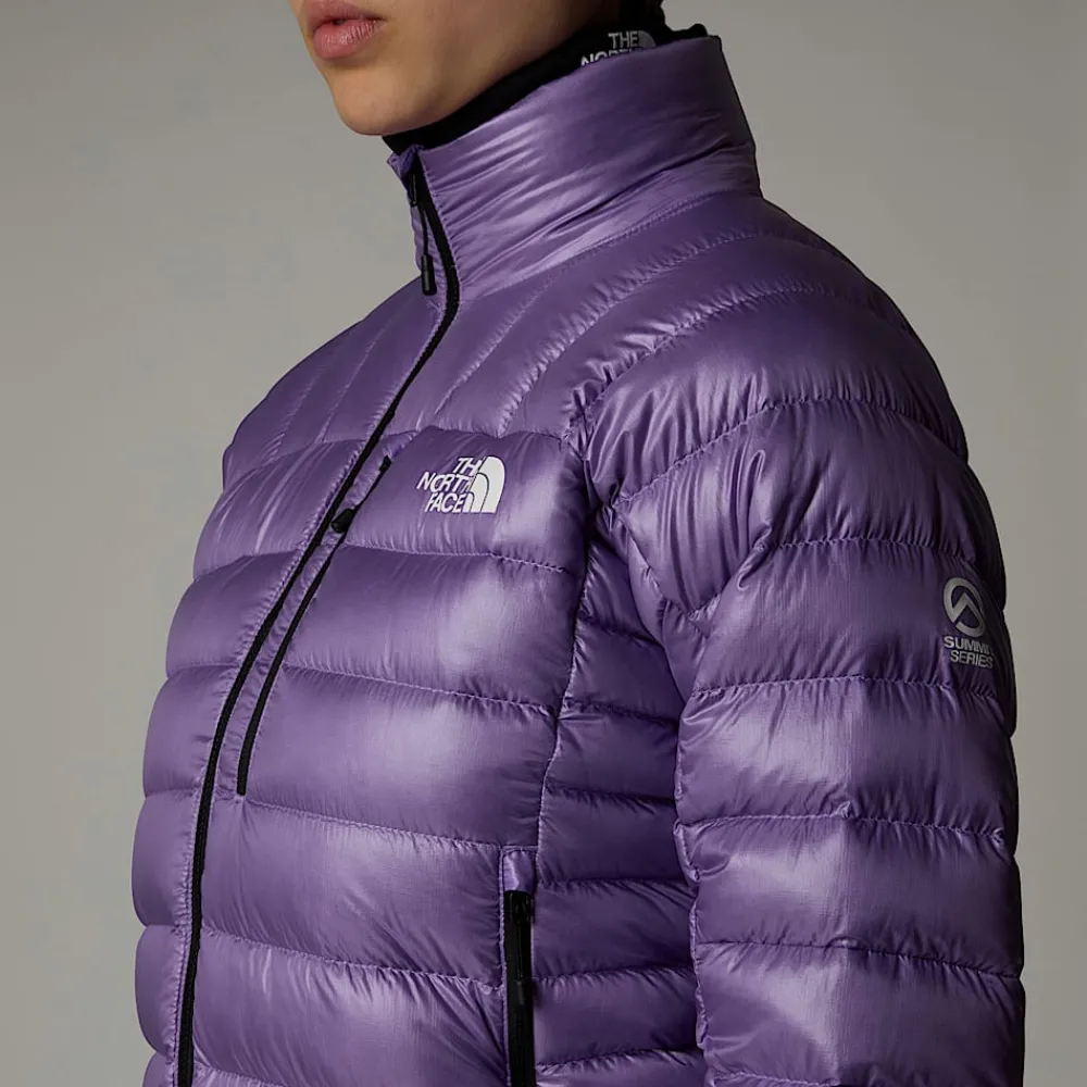 Chaqueta De Plumón Summit Breithorn Para Mujer-The North Face Hot