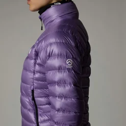 Chaqueta De Plumón Summit Breithorn Para Mujer-The North Face Hot