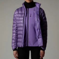 Chaqueta De Plumón Summit Breithorn Para Mujer-The North Face Hot