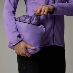 Chaqueta De Plumón Summit Breithorn Para Mujer-The North Face Hot