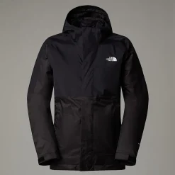 Chaqueta De Plumón Triclimate Dryvent™ Para Mujer-The North Face Hot