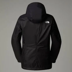Chaqueta De Plumón Triclimate Dryvent™ Para Mujer-The North Face Hot