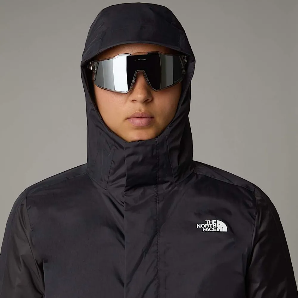 Chaqueta De Plumón Triclimate Dryvent™ Para Mujer-The North Face Hot