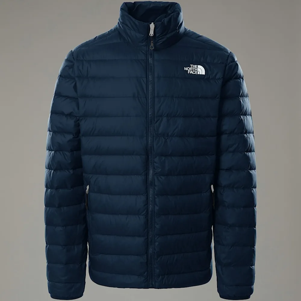 Chaqueta De Plumón Triclimate Dryvent™ Para Hombre-The North Face Sale