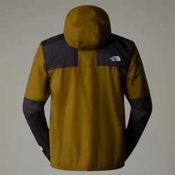 Chaqueta De Temporada Mountain Para Hombre-The North Face Hot