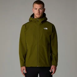 Chaqueta De Tres Capas Whiton Para Hombre-The North Face