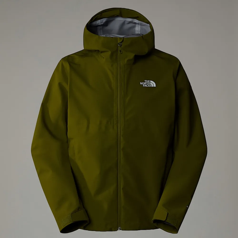 Chaqueta De Tres Capas Whiton Para Hombre-The North Face