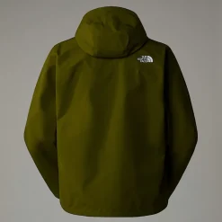 Chaqueta De Tres Capas Whiton Para Hombre-The North Face