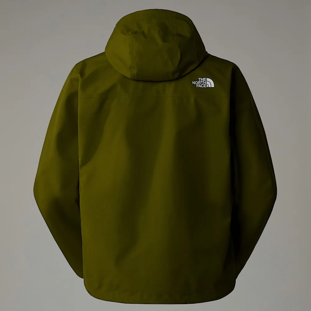 Chaqueta De Tres Capas Whiton Para Hombre-The North Face
