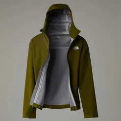 Chaqueta De Tres Capas Whiton Para Hombre-The North Face